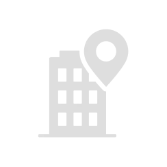 من وكيل معتمد