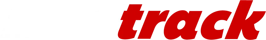 Fast Track